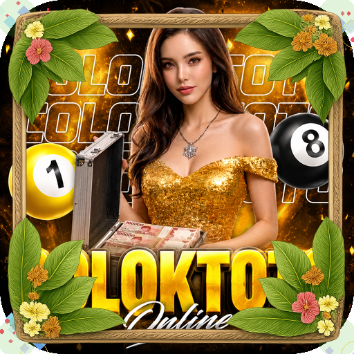 coloktoto — galeri pratinjau - APK Resmi