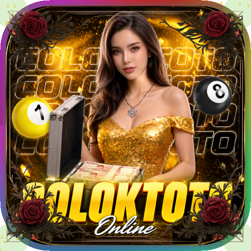 coloktoto — galeri pratinjau Resmi APK